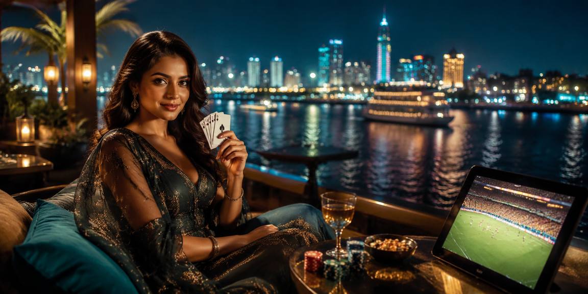 dg89 প্রো বক্সিং বেট